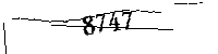 Veuillez saisir les lettres et les chiffres ci-dessous