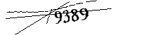 Bitte geben Sie die gezeigten Buchstaben und Zahlen ein