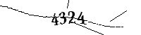 Por favor, escriba las letras y los números siguientes
