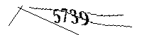 Si prega di digitare le lettere e i numeri qui sotto