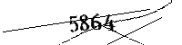 Si prega di digitare le lettere e i numeri qui sotto