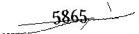 Si prega di digitare le lettere e i numeri qui sotto