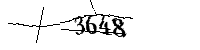 Por favor, escriba las letras y los números siguientes