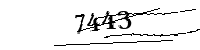 Bitte geben Sie die gezeigten Buchstaben und Zahlen ein