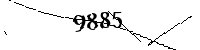 Por favor, escriba las letras y los números siguientes