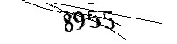 Bitte geben Sie die gezeigten Buchstaben und Zahlen ein