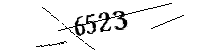Si prega di digitare le lettere e i numeri qui sotto