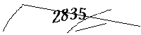 Si prega di digitare le lettere e i numeri qui sotto
