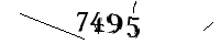 Please type the letters and numbers below