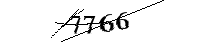 Si prega di digitare le lettere e i numeri qui sotto