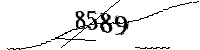 Si prega di digitare le lettere e i numeri qui sotto