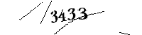 Si prega di digitare le lettere e i numeri qui sotto