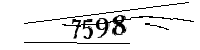 Please type the letters and numbers below