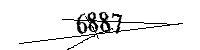 Bitte geben Sie die gezeigten Buchstaben und Zahlen ein
