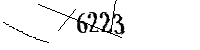 Bitte geben Sie die gezeigten Buchstaben und Zahlen ein