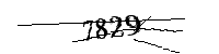 Si prega di digitare le lettere e i numeri qui sotto