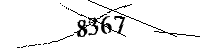 Si prega di digitare le lettere e i numeri qui sotto