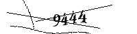 Veuillez saisir les lettres et les chiffres ci-dessous