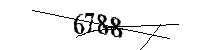 Si prega di digitare le lettere e i numeri qui sotto