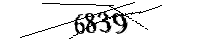 Bitte geben Sie die gezeigten Buchstaben und Zahlen ein
