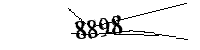 Si prega di digitare le lettere e i numeri qui sotto