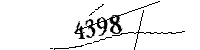 Bitte geben Sie die gezeigten Buchstaben und Zahlen ein