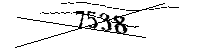 Bitte geben Sie die gezeigten Buchstaben und Zahlen ein