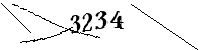 Por favor, escriba las letras y los números siguientes