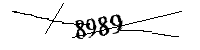 Si prega di digitare le lettere e i numeri qui sotto
