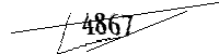 Bitte geben Sie die gezeigten Buchstaben und Zahlen ein