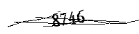 Veuillez saisir les lettres et les chiffres ci-dessous