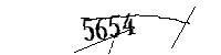 Si prega di digitare le lettere e i numeri qui sotto
