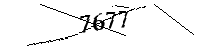 Por favor, escriba las letras y los números siguientes