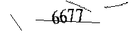 Bitte geben Sie die gezeigten Buchstaben und Zahlen ein