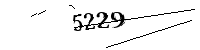 Si prega di digitare le lettere e i numeri qui sotto