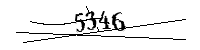 Bitte geben Sie die gezeigten Buchstaben und Zahlen ein