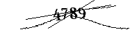 Por favor, escriba las letras y los números siguientes
