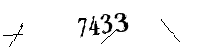 Please type the letters and numbers below