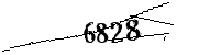 Si prega di digitare le lettere e i numeri qui sotto