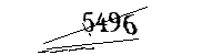 Por favor, escriba las letras y los números siguientes