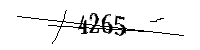 Bitte geben Sie die gezeigten Buchstaben und Zahlen ein