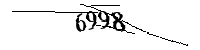 Si prega di digitare le lettere e i numeri qui sotto