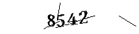 Bitte geben Sie die gezeigten Buchstaben und Zahlen ein
