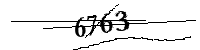 Veuillez saisir les lettres et les chiffres ci-dessous