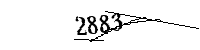 Por favor, escriba las letras y los números siguientes