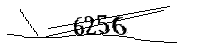 Por favor, escriba las letras y los números siguientes