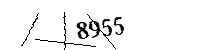 Si prega di digitare le lettere e i numeri qui sotto