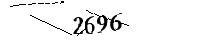 Bitte geben Sie die gezeigten Buchstaben und Zahlen ein