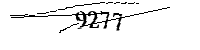 Por favor, escriba las letras y los números siguientes
