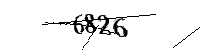Si prega di digitare le lettere e i numeri qui sotto